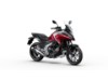 23YM_NC750X_CANDY_08HME-MKW-COMTP