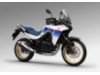 23YM_XL750_TRANSALP_08HME-MLC-COM
