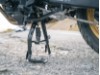 23YM_XL750_TRANSALP_ACC_CENTRE_STAND_9339
