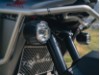 23YM_XL750_TRANSALP_ACC_FOG_LIGHTS_8942
