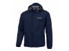 243-4306170_ Windbreaker Kenny