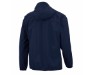 243-4306170_ Windbreaker Kenny Hinten