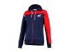 243-4603040_sweat-capuche-zippe-racing-honda - Kopie
