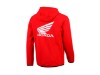 243-8623020-01_sweat-core-honda_a