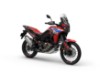 24YM_Africa_Twin_08HME-MLN-RALZC GrandPrixRed_R-380_RALLY_ACC_RFQ