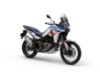 24YM_Africa_Twin_L3_08HME-MLN-RALZF-B53P_RALLY_ACC_RFQ