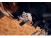 24YM_AFRICA_TWIN_L3_LOCATION_DETAIL_01_0184