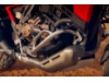 24YM_AFRICA_TWIN_L3_LOCATION_DETAIL_01_0198