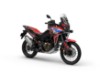 24YM_Africa_Twin_L3_MT_Studio_08HME-MLN-ADVZA Honda