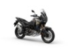 24YM_Africa_Twin_L4_08HME-MLN-RALZH