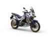 24YM_Africa_Twin_L4_DCT_08HME-MLN-ADVZB