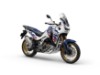 24YM_Africa_Twin_L4_DCT_08HME-MLN-RALZANH-B53P_RALLY_ACC_RFQ