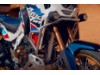24YM_AFRICA_TWIN_L4_LOCATION_DETAIL_01_0119