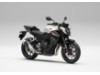 24YM_CB500_HORNET_08HME-MLR-COMF