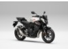 24YM_CB500_HORNET_08R70-MLR-D40