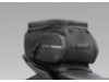 24YM_CB650R_08ESY-MKJ-STB18