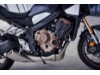 24YM_CB650R_08F75-MKN-D50