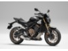 24YM_CB650R_08HME-MKY-SPO