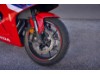 24YM_CBR500R_LOCATION_Details_02_0008