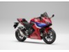 24YM_CBR500R_S08HME-MLR-RAZA