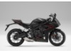 24YM_CBR650R_Studio_MAT_08HME-MKY-RACZBE
