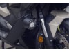 25YM_Forza 750_Details_01_0064