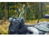 25YM_Transalp_White_Location_Detail_03_0083