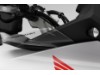 25YM_XL750_Transalp_Studio_ROSS_WHITE_Accy_Detail_Deflector_B