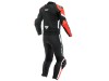 2A8CNF_DAINESE22M.00005AQ_SN006866_CLOSEUP02-1920x0_7M182D