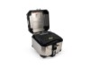 42-Liter-Aluminium-Top-Box_08L73_08L82-MKS-E00_00