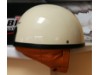 885715, Helm RB 500