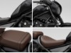 8HME-MLH-STSBR_honda_cmx500