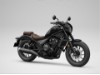 8HME-MLH-STSBR_honda_cmx500_rebel
