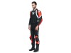 AHOVFL_DAINESE22M.00005CT_SN006941_CLOSEUP02-1920x0_JYRPQM