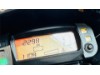 APRILIA SX125 SUPERMoto, 0005991