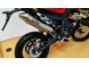 APRILIA SX125 SUPERMoto, 0005991