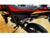 APRILIA SX125 SUPERMoto, 0005991