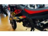 APRILIA SX125 SUPERMoto, 0005991