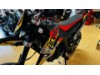 APRILIA SX125 SUPERMoto, 0005991
