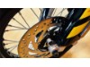 APRILIA SX125 SUPERMoto, 0005991