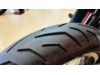 APRILIA SX125 SUPERMoto, 0005991
