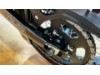 APRILIA SX125 SUPERMoto, 0005991