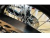 APRILIA SX125 SUPERMoto, 0005991