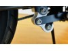 APRILIA SX125 SUPERMoto, 0005991