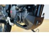 APRILIA SX125 SUPERMoto, 0005991