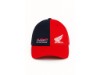 Base_Cap_Racing1