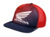 Basecap_Capsule1 (1)