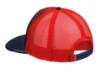 Basecap_Capsule1 (2)