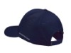 Basecap_Factory_blau (2)