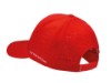 Basecap_Factory_rot (2)